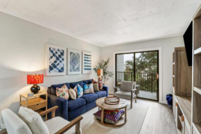 D18 Xanadu - Modern Beachside Retreat